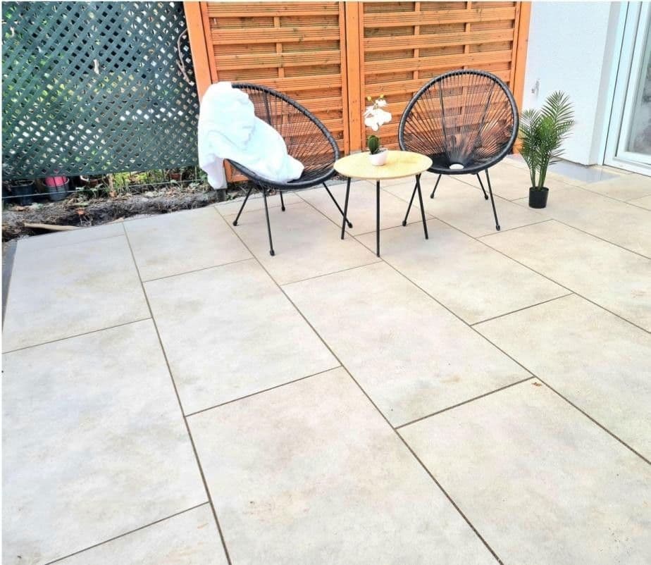 Prodej domu 111 m², pozemek 125 m², Wulmstorfer Ring, Hamburg, Hamburg Prodej domu 111 m², pozemek 125 m², Wulmstorfer Ring, Hamburg, Hamburg