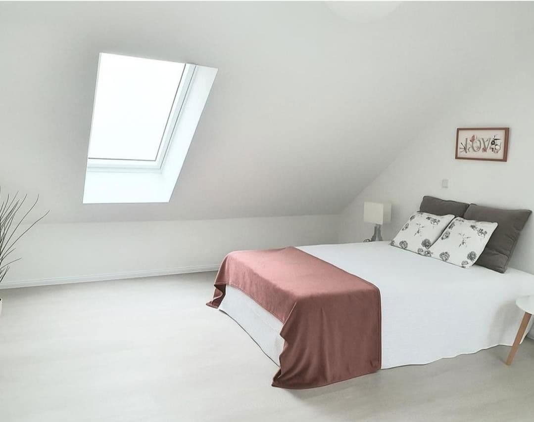 Prodej domu 111 m², pozemek 125 m², Wulmstorfer Ring, Hamburg, Hamburg Prodej domu 111 m², pozemek 125 m², Wulmstorfer Ring, Hamburg, Hamburg