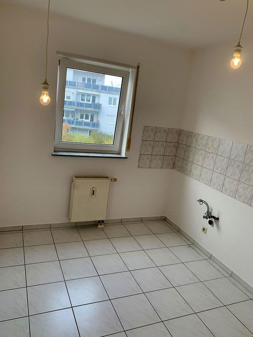 Pronájem bytu 2+1 62 m², Obere Langgasse 23, Speyer, Porýní-Falc Pronájem bytu 2+1 62 m², Obere Langgasse 23, Speyer, Porýní-Falc