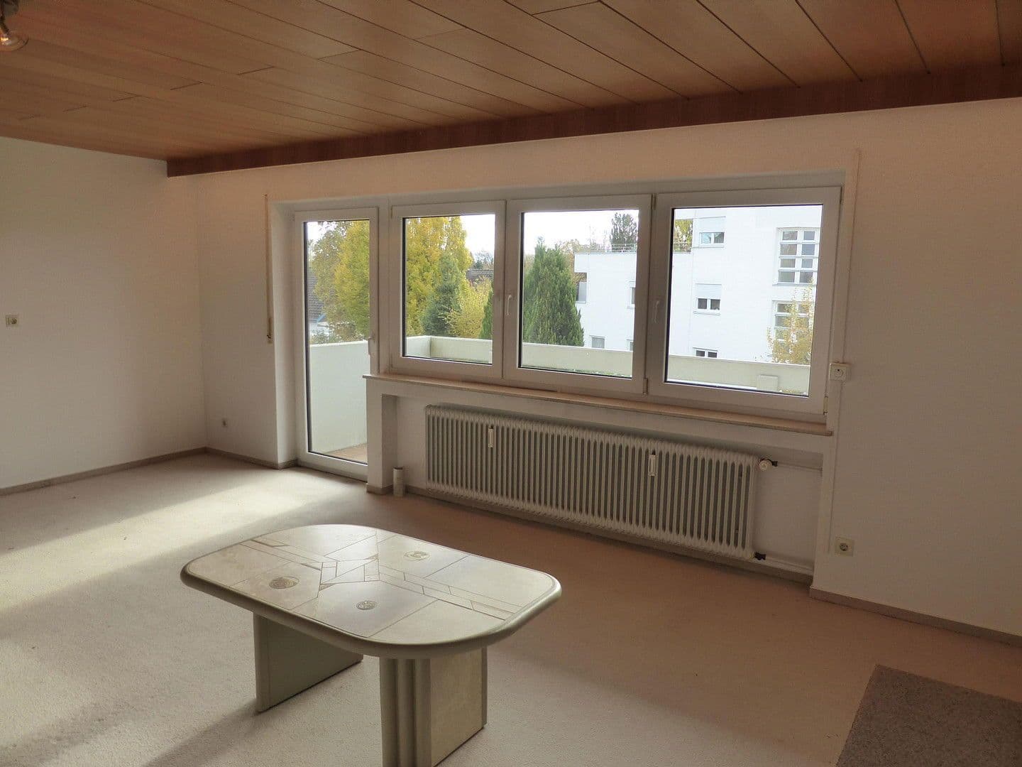 Prodej bytu 3+kk 89 m², Biberach an der Riß, Bádensko-Württembersko Prodej bytu 3+kk 89 m², Biberach an der Riß, Bádensko-Württembersko