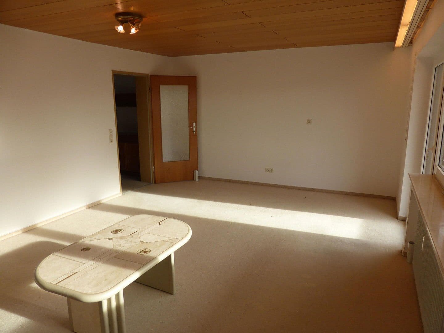 Prodej bytu 3+kk 89 m², Biberach an der Riß, Bádensko-Württembersko Prodej bytu 3+kk 89 m², Biberach an der Riß, Bádensko-Württembersko