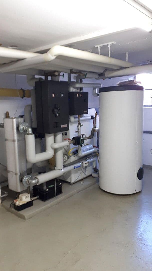 Prodej bytu 3+kk 89 m², Biberach an der Riß, Bádensko-Württembersko Prodej bytu 3+kk 89 m², Biberach an der Riß, Bádensko-Württembersko