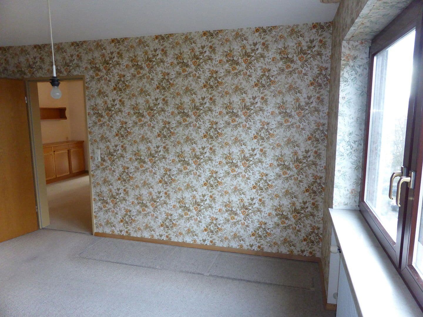 Prodej bytu 3+kk 89 m², Biberach an der Riß, Bádensko-Württembersko Prodej bytu 3+kk 89 m², Biberach an der Riß, Bádensko-Württembersko