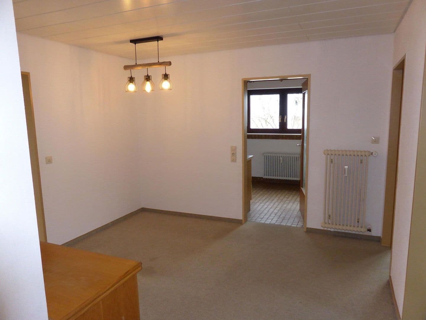 Prodej bytu 3+kk 89 m², Biberach an der Riß, Bádensko-Württembersko Prodej bytu 3+kk 89 m², Biberach an der Riß, Bádensko-Württembersko