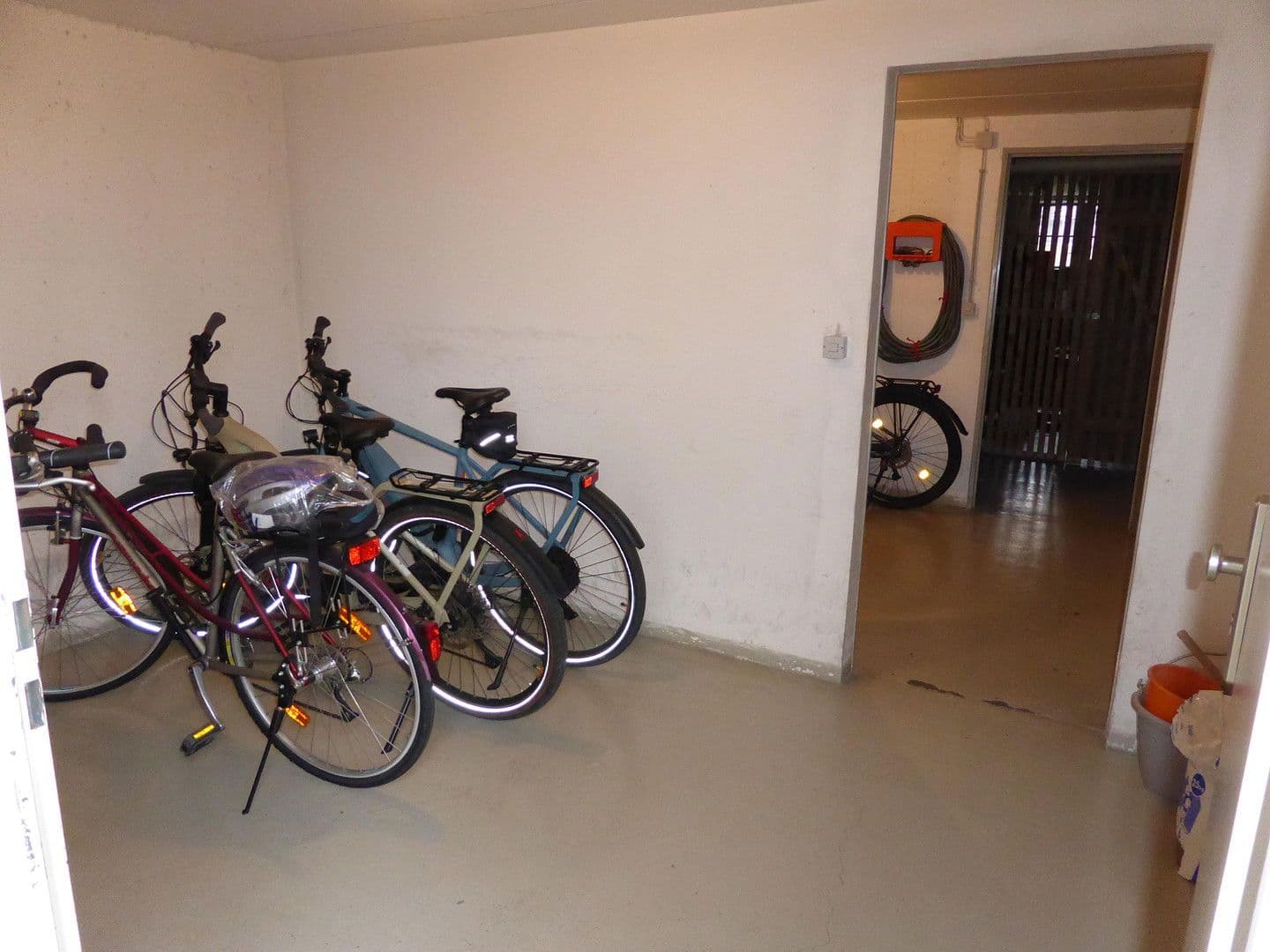 Prodej bytu 3+kk 89 m², Biberach an der Riß, Bádensko-Württembersko Prodej bytu 3+kk 89 m², Biberach an der Riß, Bádensko-Württembersko