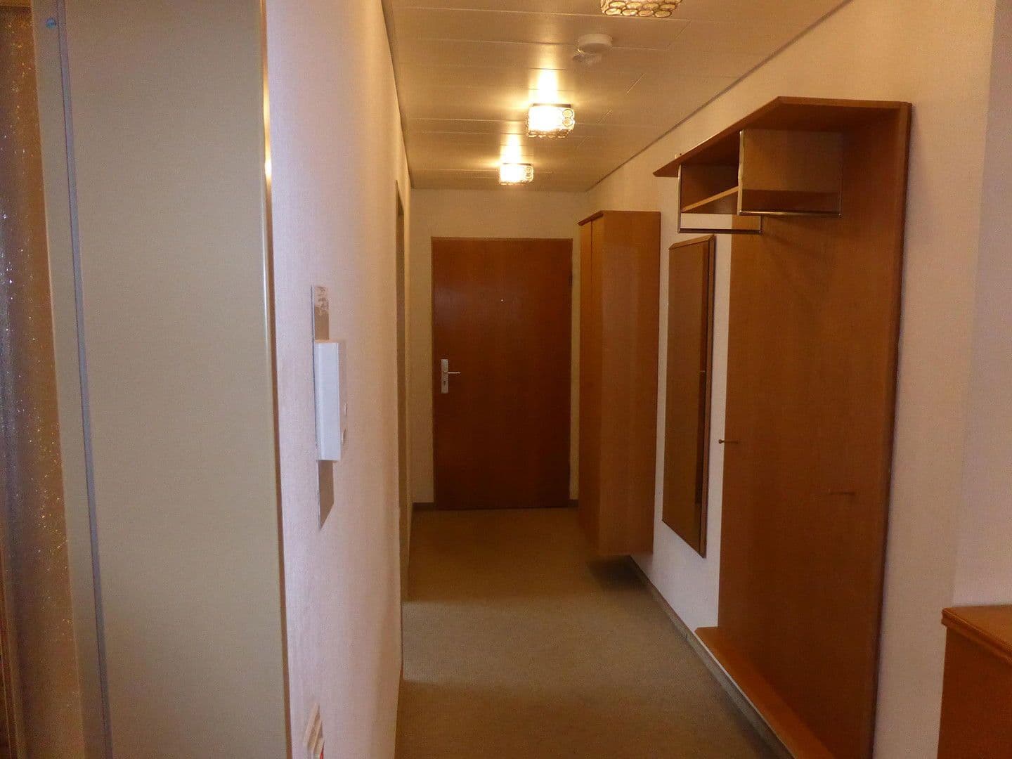 Prodej bytu 3+kk 89 m², Biberach an der Riß, Bádensko-Württembersko Prodej bytu 3+kk 89 m², Biberach an der Riß, Bádensko-Württembersko