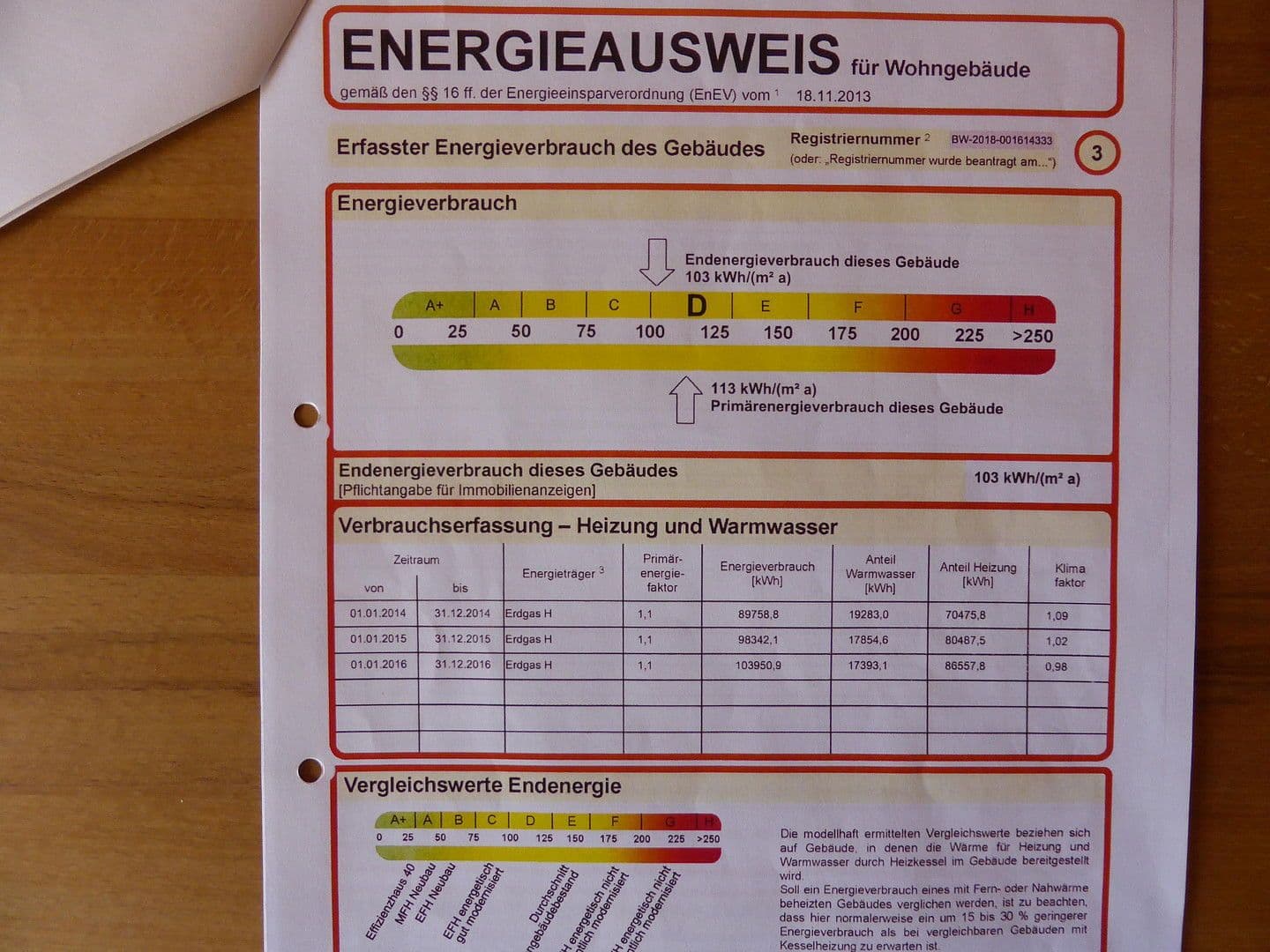 Prodej bytu 3+kk 89 m², Biberach an der Riß, Bádensko-Württembersko Prodej bytu 3+kk 89 m², Biberach an der Riß, Bádensko-Württembersko