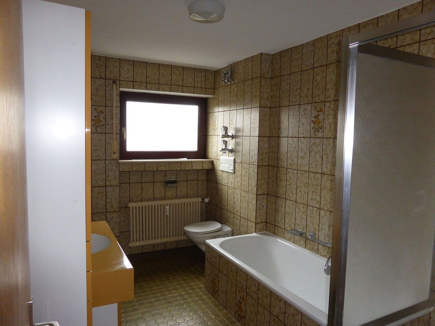 Prodej bytu 3+kk 89 m², Biberach an der Riß, Bádensko-Württembersko Prodej bytu 3+kk 89 m², Biberach an der Riß, Bádensko-Württembersko