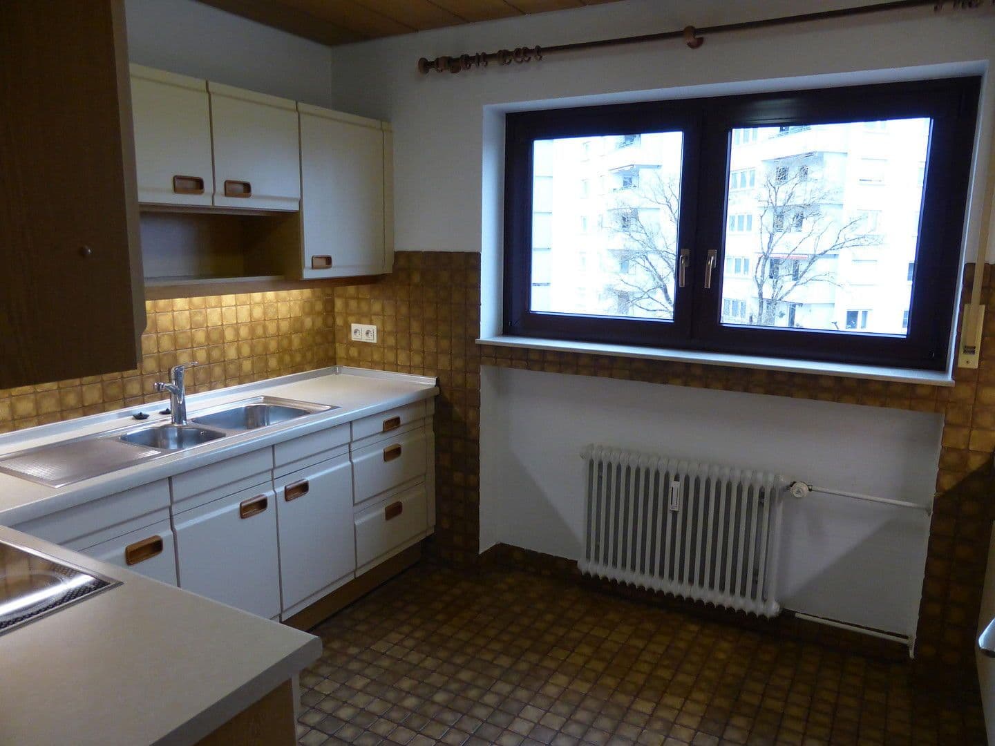 Prodej bytu 3+kk 89 m², Biberach an der Riß, Bádensko-Württembersko Prodej bytu 3+kk 89 m², Biberach an der Riß, Bádensko-Württembersko