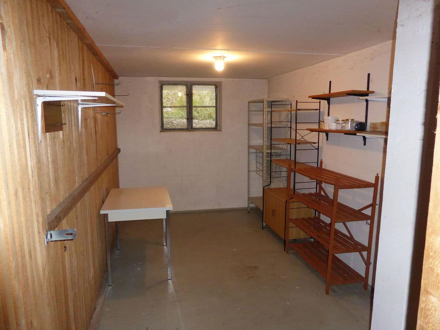 Prodej bytu 3+kk 89 m², Biberach an der Riß, Bádensko-Württembersko Prodej bytu 3+kk 89 m², Biberach an der Riß, Bádensko-Württembersko