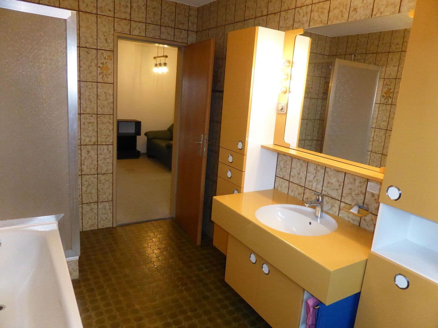 Prodej bytu 3+kk 89 m², Biberach an der Riß, Bádensko-Württembersko Prodej bytu 3+kk 89 m², Biberach an der Riß, Bádensko-Württembersko