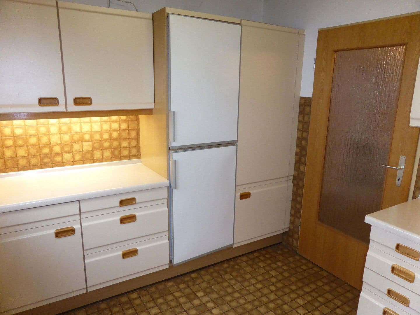 Prodej bytu 3+kk 89 m², Biberach an der Riß, Bádensko-Württembersko Prodej bytu 3+kk 89 m², Biberach an der Riß, Bádensko-Württembersko