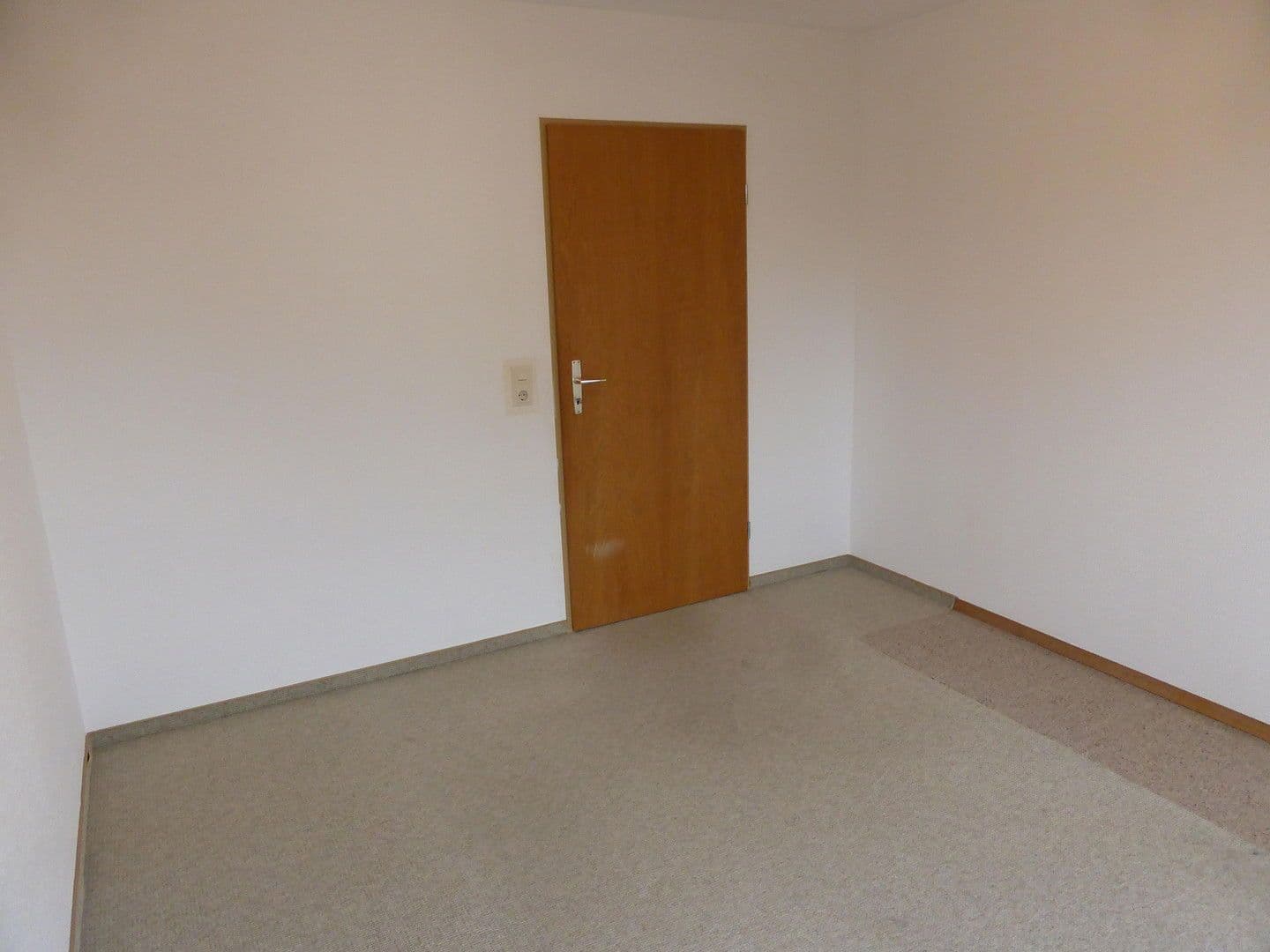 Prodej bytu 3+kk 89 m², Biberach an der Riß, Bádensko-Württembersko Prodej bytu 3+kk 89 m², Biberach an der Riß, Bádensko-Württembersko