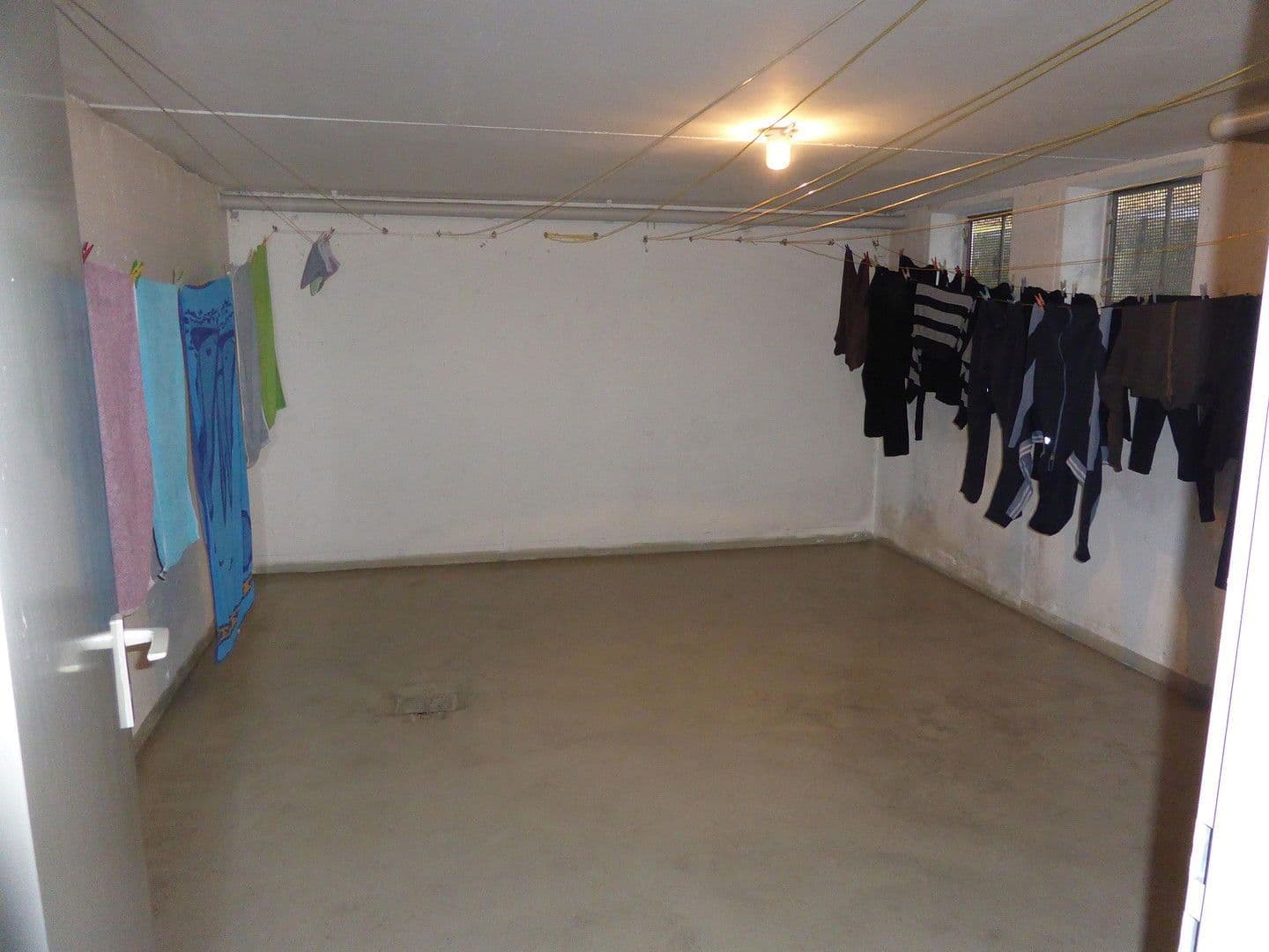 Prodej bytu 3+kk 89 m², Biberach an der Riß, Bádensko-Württembersko Prodej bytu 3+kk 89 m², Biberach an der Riß, Bádensko-Württembersko