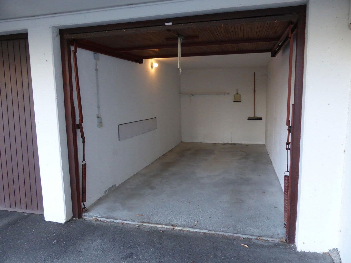 Prodej bytu 3+kk 89 m², Biberach an der Riß, Bádensko-Württembersko Prodej bytu 3+kk 89 m², Biberach an der Riß, Bádensko-Württembersko