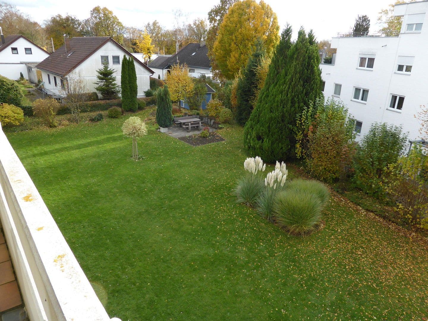 Prodej bytu 3+kk 89 m², Biberach an der Riß, Bádensko-Württembersko Prodej bytu 3+kk 89 m², Biberach an der Riß, Bádensko-Württembersko