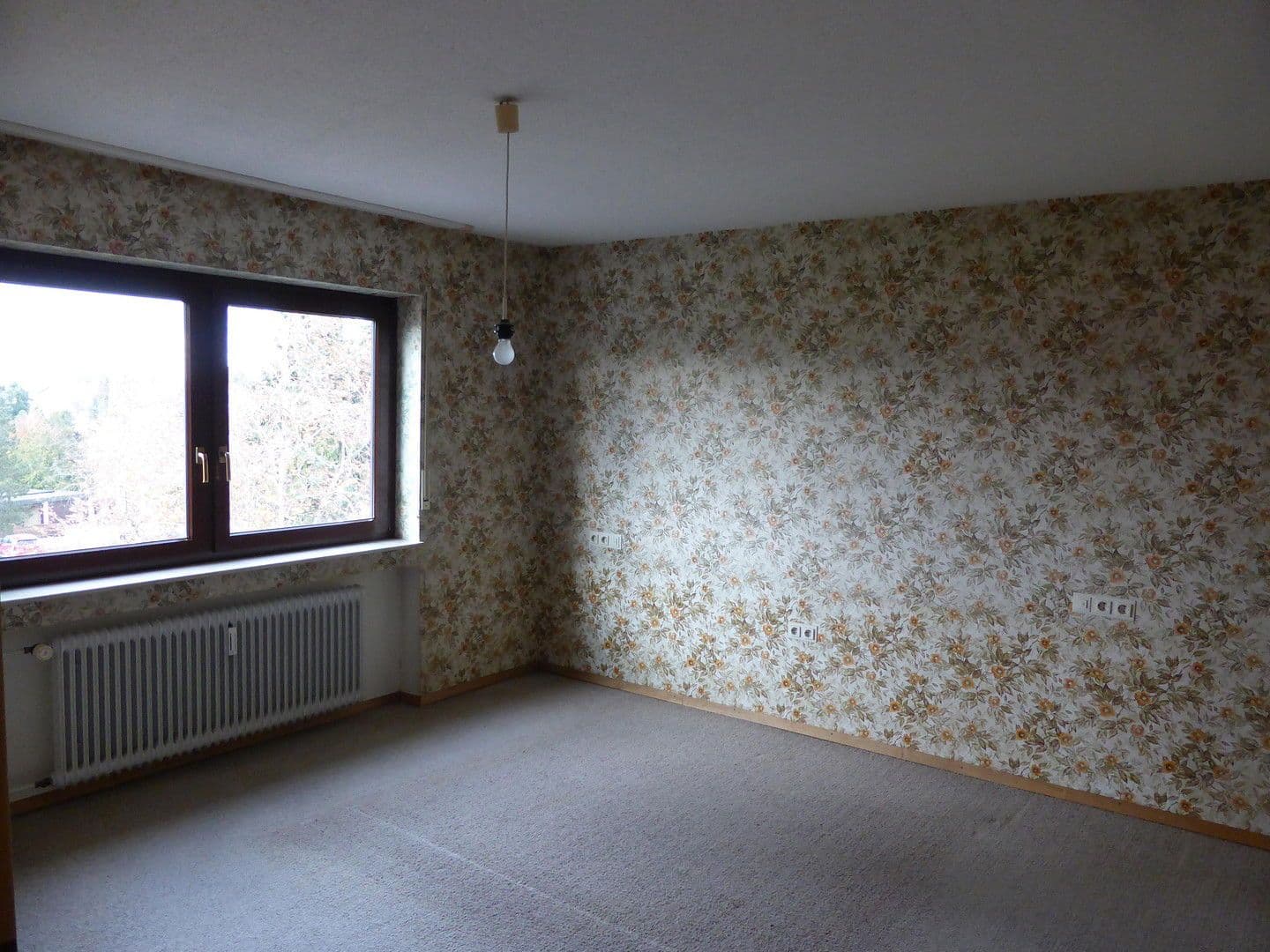 Prodej bytu 3+kk 89 m², Biberach an der Riß, Bádensko-Württembersko Prodej bytu 3+kk 89 m², Biberach an der Riß, Bádensko-Württembersko