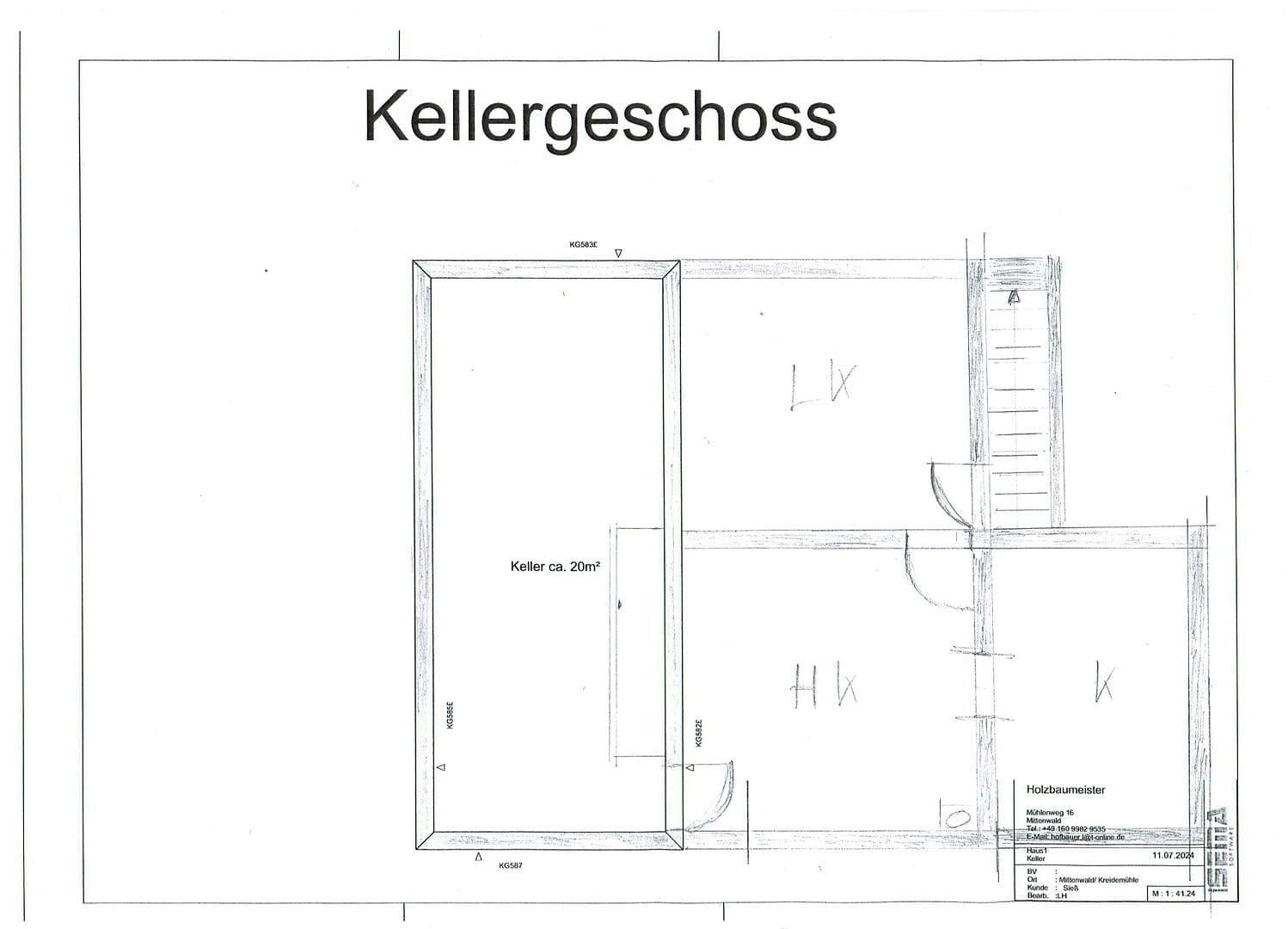 Prodej domu 203 m², pozemek 466 m², Mittenwald, Bavorsko Prodej domu 203 m², pozemek 466 m², Mittenwald, Bavorsko