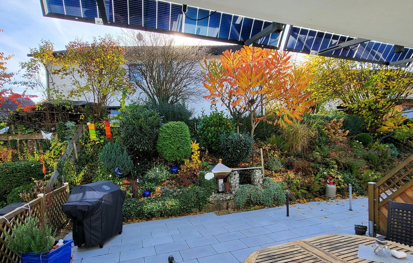 Prodej domu 154 m², pozemek 159 m², Rottenburg am Neckar, Bádensko-Württembersko Prodej domu 154 m², pozemek 159 m², Rottenburg am Neckar, Bádensko-Württembersko