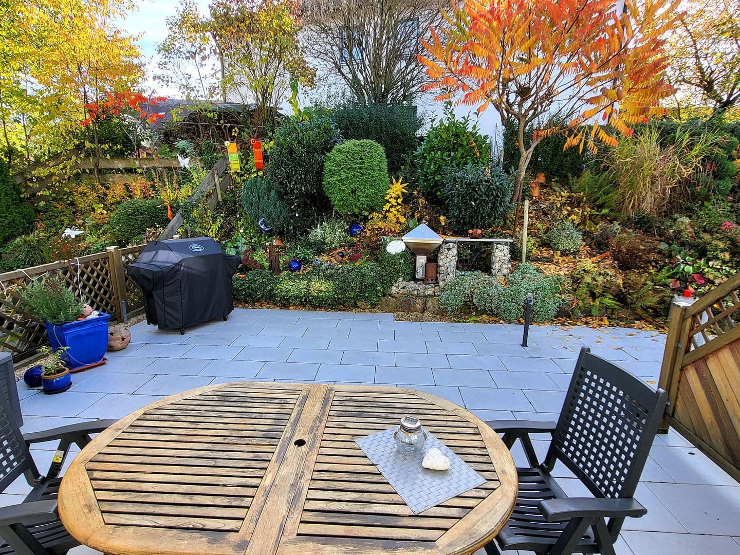 Prodej domu 154 m², pozemek 159 m², Rottenburg am Neckar, Bádensko-Württembersko Prodej domu 154 m², pozemek 159 m², Rottenburg am Neckar, Bádensko-Württembersko