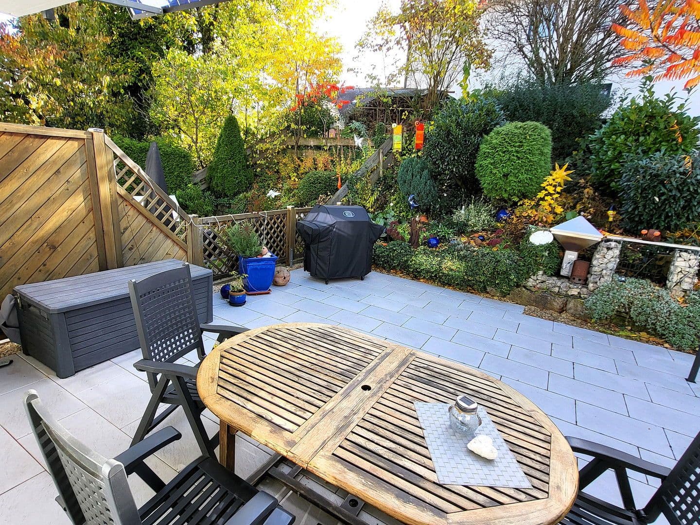 Prodej domu 154 m², pozemek 159 m², Rottenburg am Neckar, Bádensko-Württembersko Prodej domu 154 m², pozemek 159 m², Rottenburg am Neckar, Bádensko-Württembersko