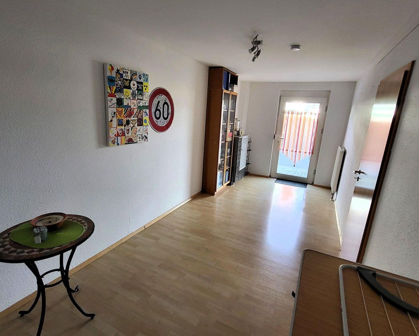 Prodej domu 154 m², pozemek 159 m², Rottenburg am Neckar, Bádensko-Württembersko Prodej domu 154 m², pozemek 159 m², Rottenburg am Neckar, Bádensko-Württembersko