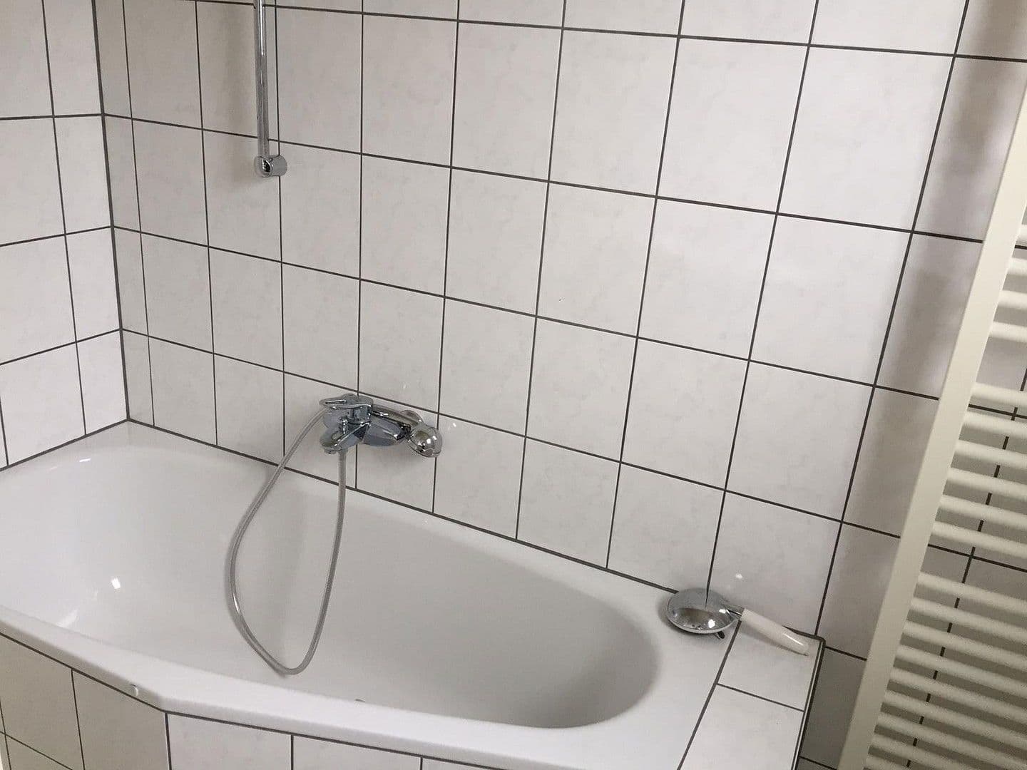 Prodej domu 300 m², pozemek 1.635 m², Hanau, Hessen Prodej domu 300 m², pozemek 1.635 m², Hanau, Hessen