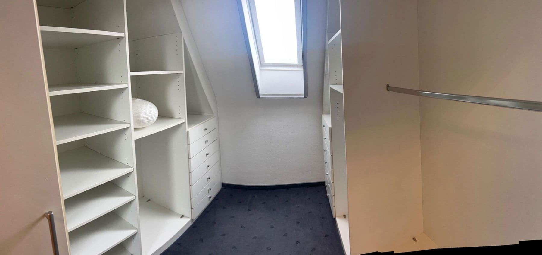 Prodej domu 300 m², pozemek 1.635 m², Hanau, Hessen Prodej domu 300 m², pozemek 1.635 m², Hanau, Hessen