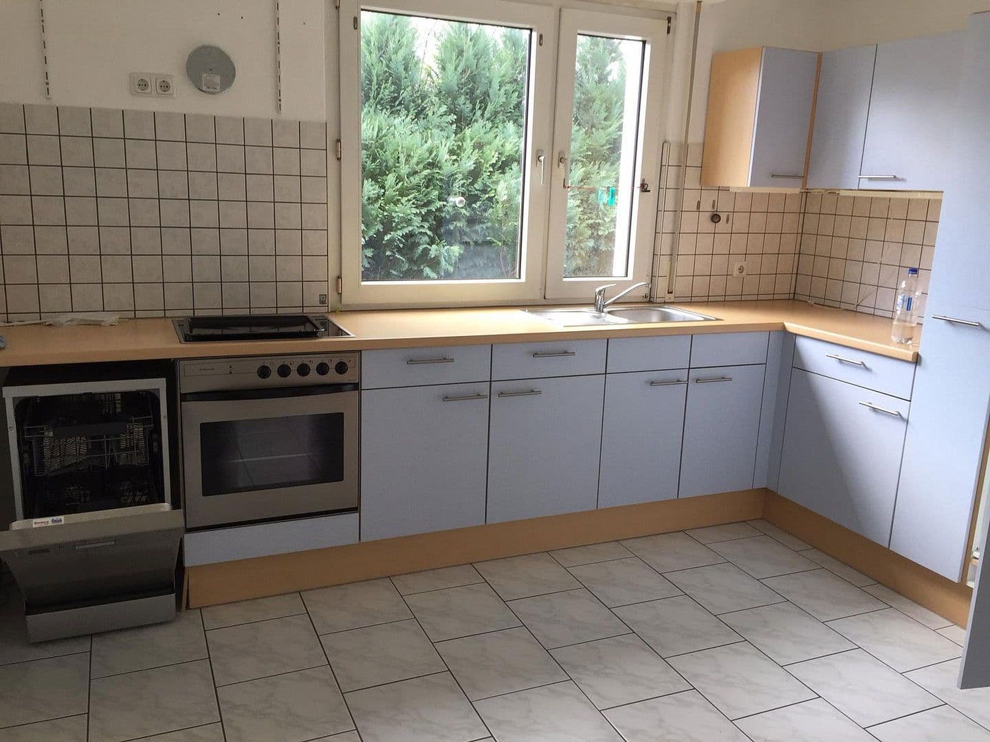 Prodej domu 300 m², pozemek 1.635 m², Hanau, Hessen Prodej domu 300 m², pozemek 1.635 m², Hanau, Hessen