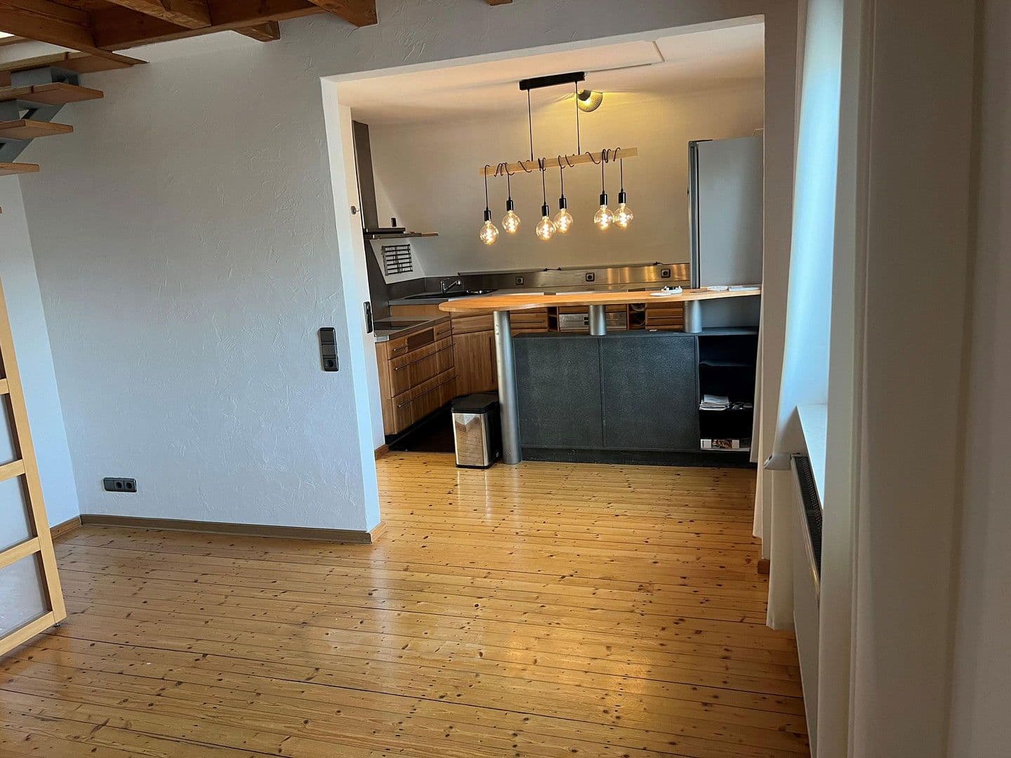 Prodej domu 300 m², pozemek 1.635 m², Hanau, Hessen Prodej domu 300 m², pozemek 1.635 m², Hanau, Hessen