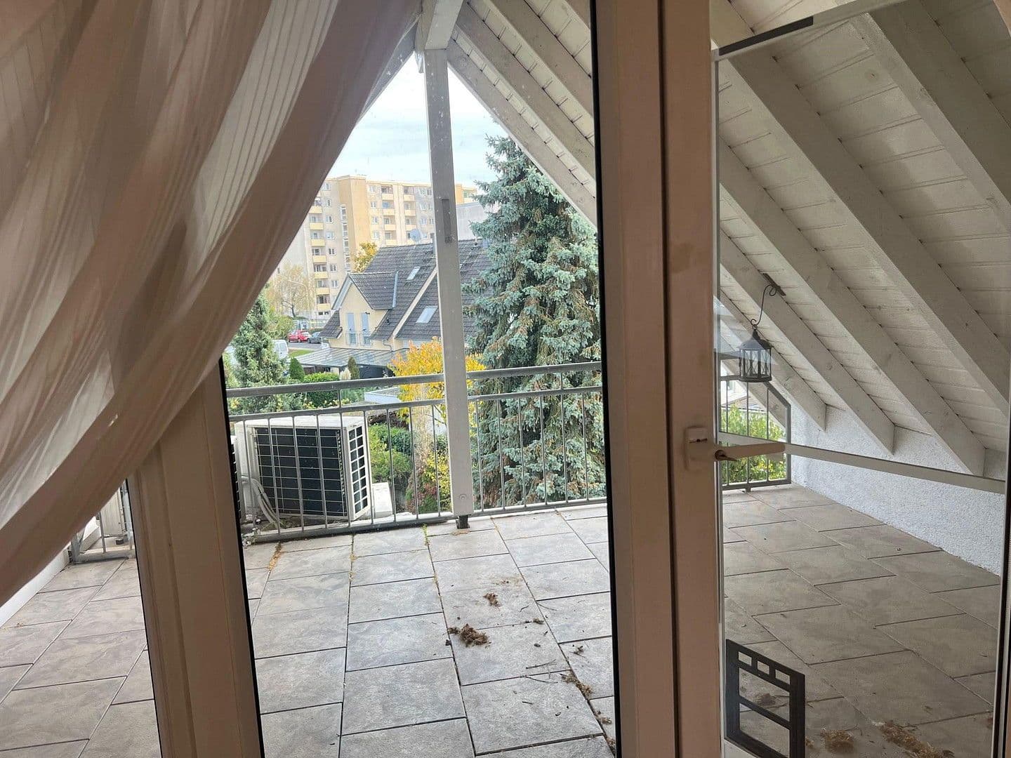 Prodej domu 300 m², pozemek 1.635 m², Hanau, Hessen Prodej domu 300 m², pozemek 1.635 m², Hanau, Hessen