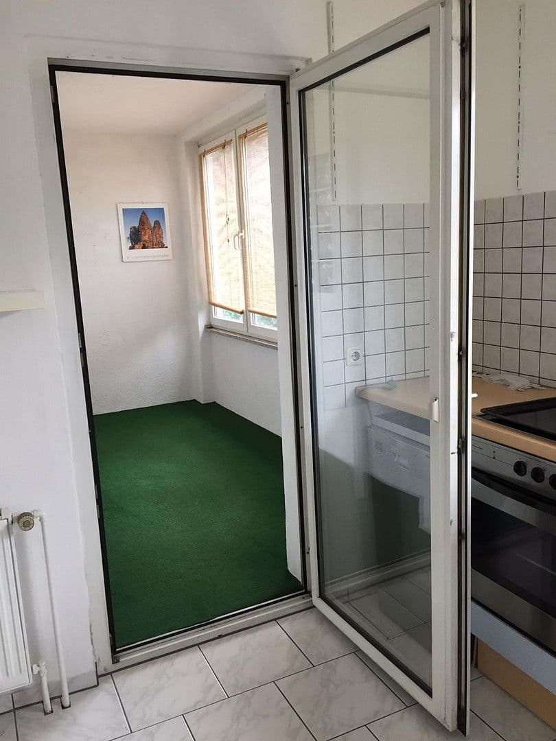 Prodej domu 300 m², pozemek 1.635 m², Hanau, Hessen Prodej domu 300 m², pozemek 1.635 m², Hanau, Hessen
