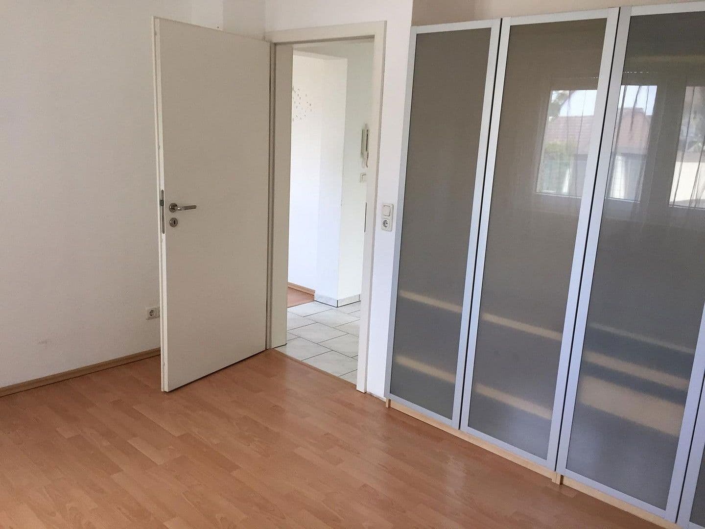 Prodej domu 300 m², pozemek 1.635 m², Hanau, Hessen Prodej domu 300 m², pozemek 1.635 m², Hanau, Hessen