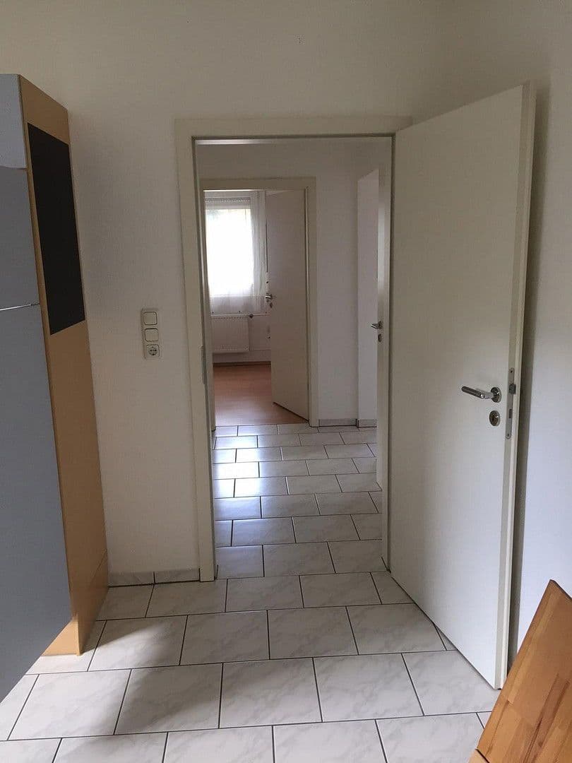 Prodej domu 300 m², pozemek 1.635 m², Hanau, Hessen Prodej domu 300 m², pozemek 1.635 m², Hanau, Hessen