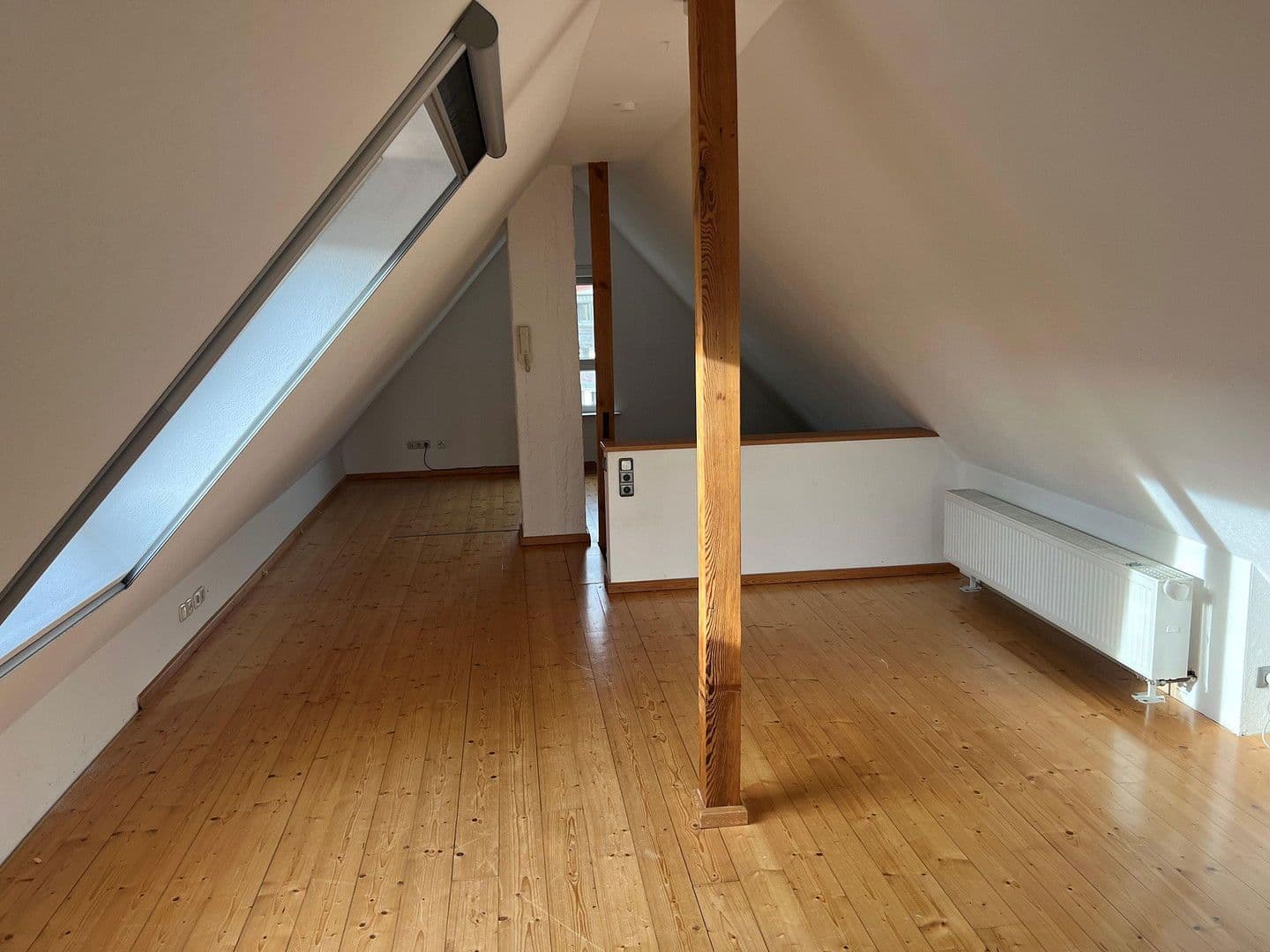 Prodej domu 300 m², pozemek 1.635 m², Hanau, Hessen Prodej domu 300 m², pozemek 1.635 m², Hanau, Hessen