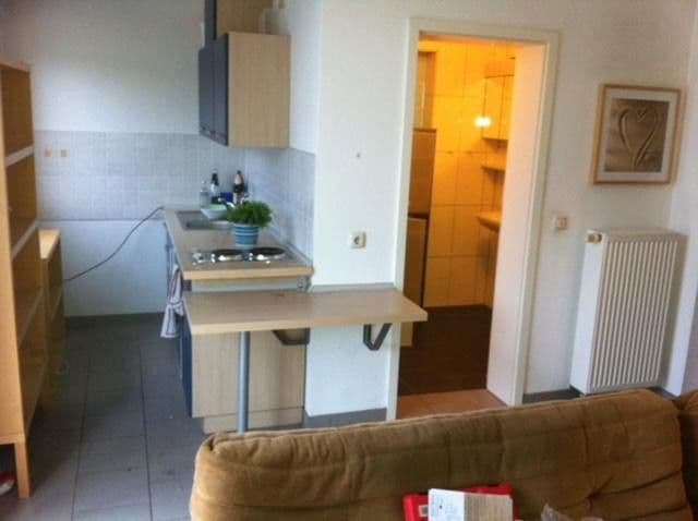 Prodej domu 300 m², pozemek 1.635 m², Hanau, Hessen Prodej domu 300 m², pozemek 1.635 m², Hanau, Hessen