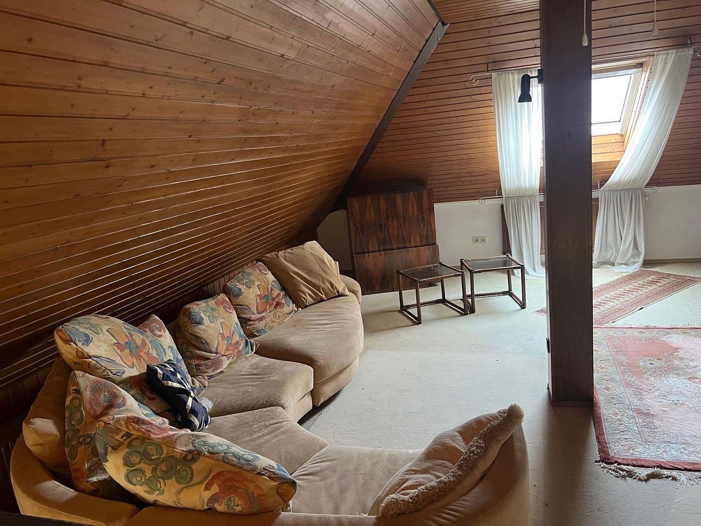 Prodej domu 300 m², pozemek 1.635 m², Hanau, Hessen Prodej domu 300 m², pozemek 1.635 m², Hanau, Hessen