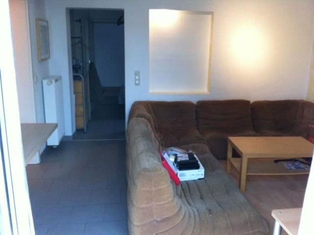 Prodej domu 300 m², pozemek 1.635 m², Hanau, Hessen Prodej domu 300 m², pozemek 1.635 m², Hanau, Hessen