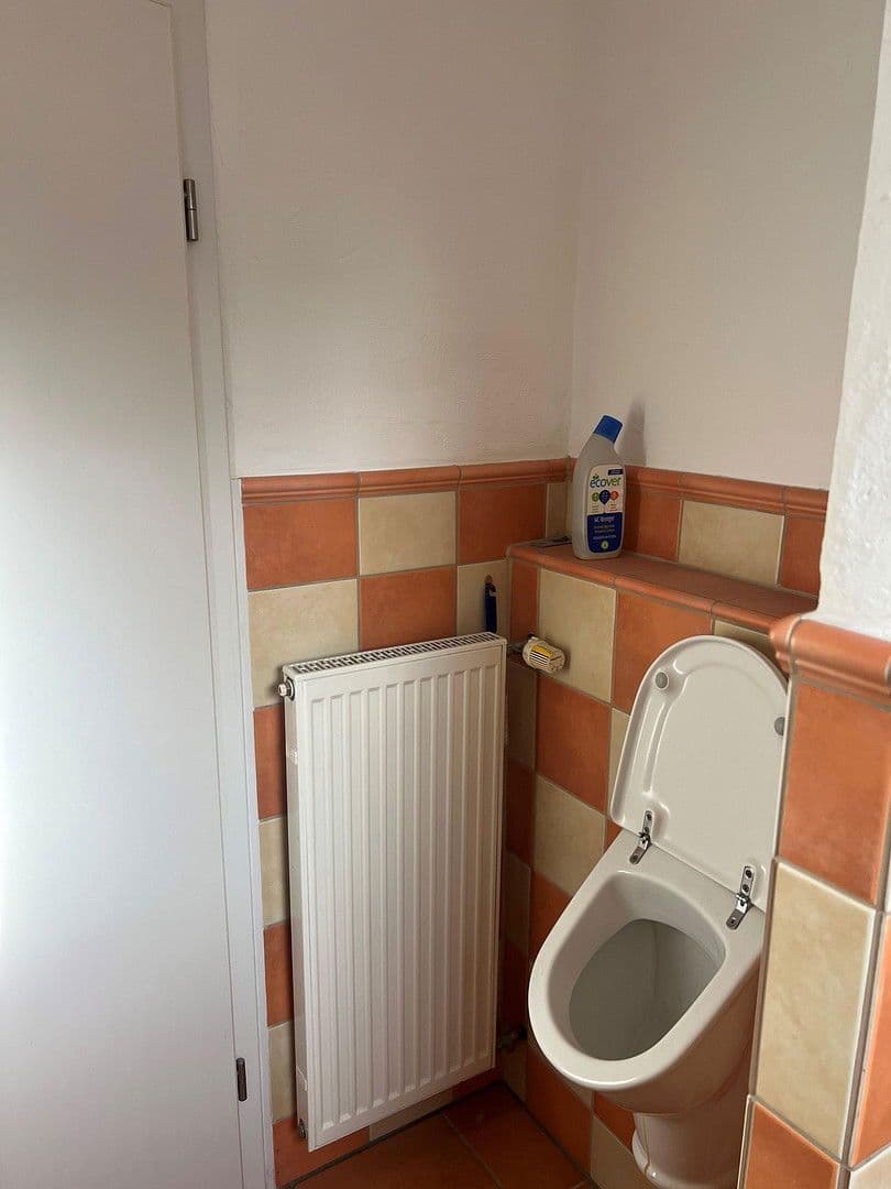 Prodej domu 300 m², pozemek 1.635 m², Hanau, Hessen Prodej domu 300 m², pozemek 1.635 m², Hanau, Hessen