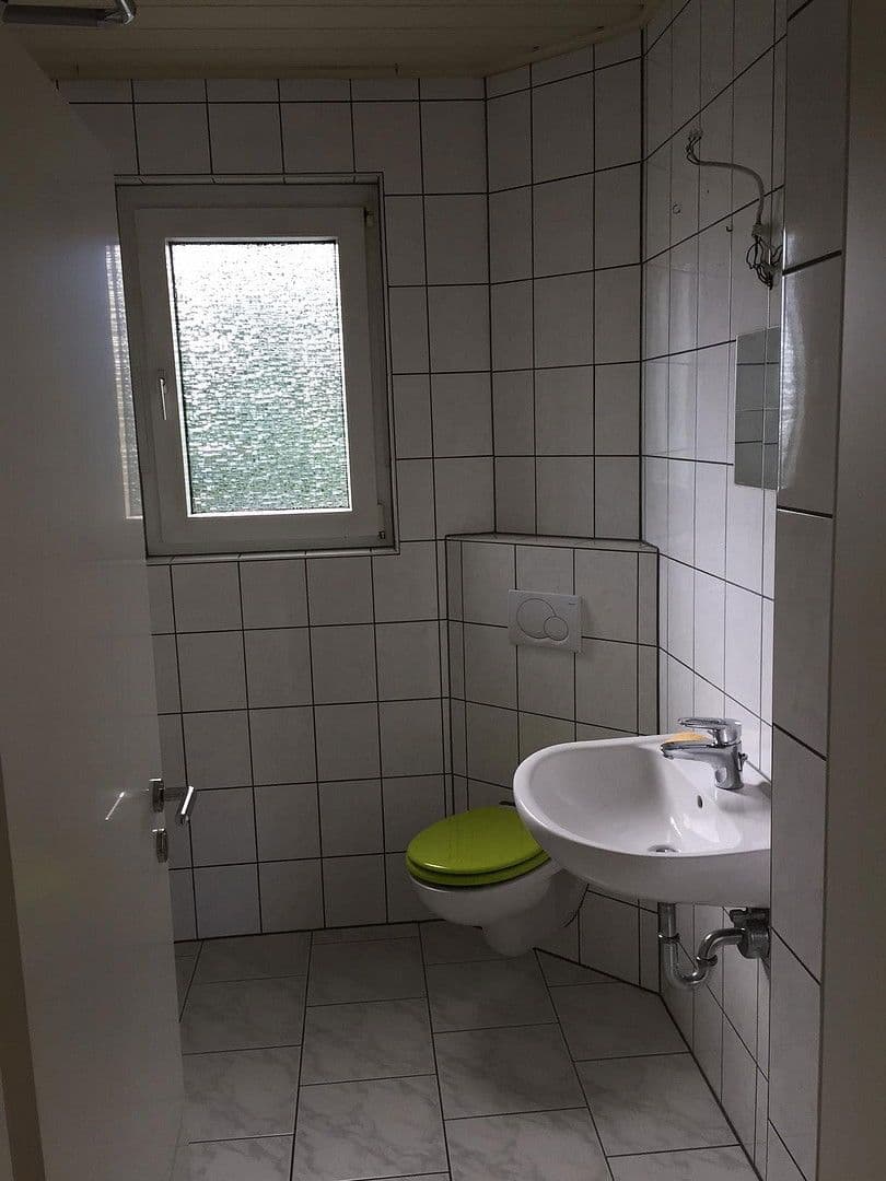 Prodej domu 300 m², pozemek 1.635 m², Hanau, Hessen Prodej domu 300 m², pozemek 1.635 m², Hanau, Hessen