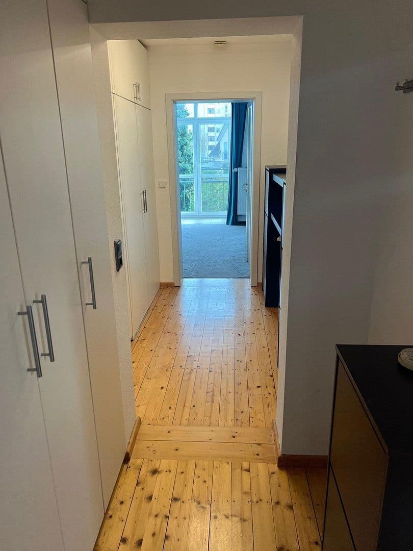 Prodej domu 300 m², pozemek 1.635 m², Hanau, Hessen Prodej domu 300 m², pozemek 1.635 m², Hanau, Hessen