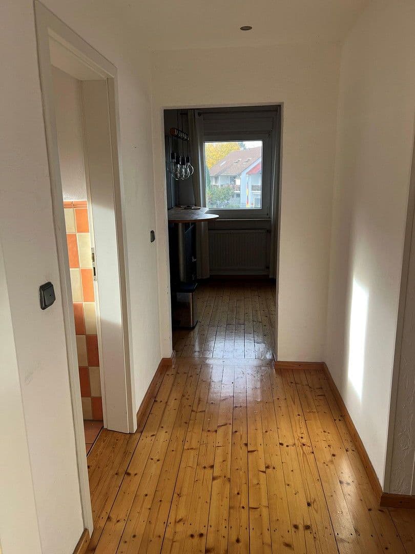 Prodej domu 300 m², pozemek 1.635 m², Hanau, Hessen Prodej domu 300 m², pozemek 1.635 m², Hanau, Hessen