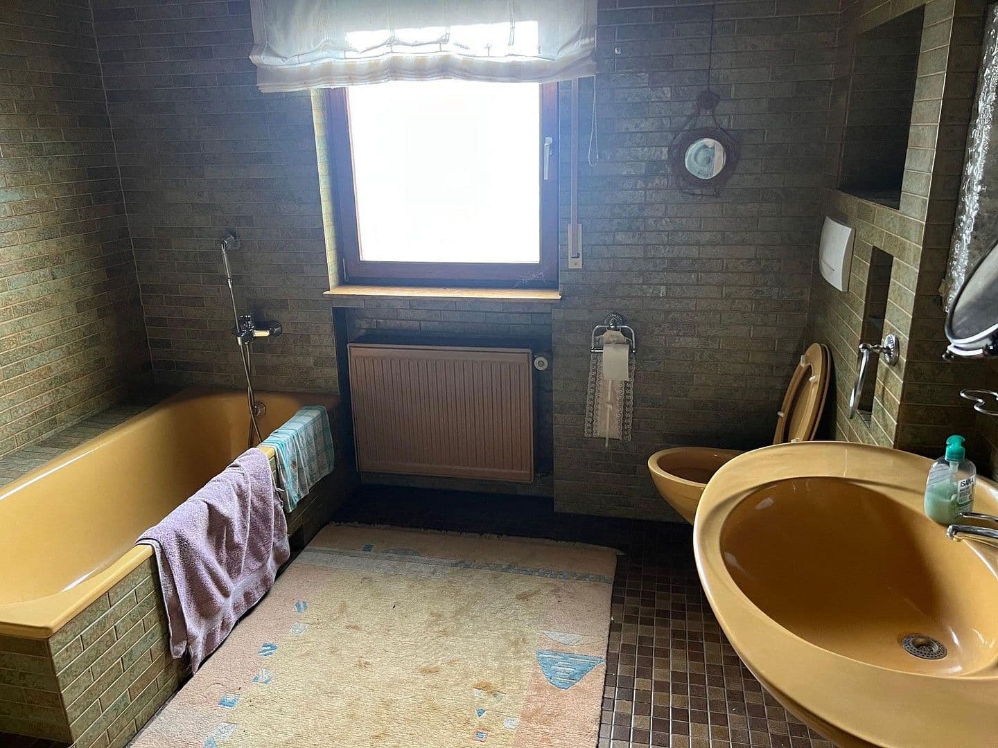 Prodej domu 300 m², pozemek 1.635 m², Hanau, Hessen Prodej domu 300 m², pozemek 1.635 m², Hanau, Hessen