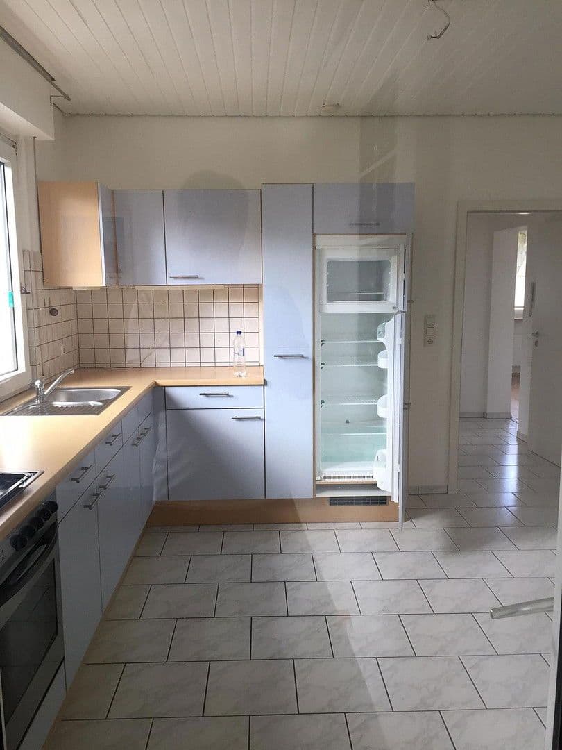 Prodej domu 300 m², pozemek 1.635 m², Hanau, Hessen Prodej domu 300 m², pozemek 1.635 m², Hanau, Hessen
