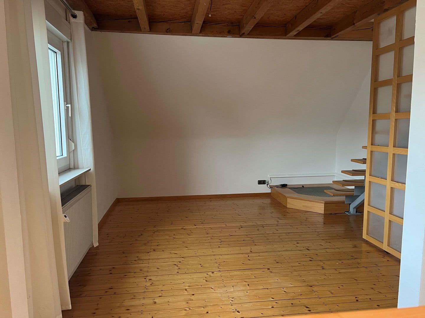 Prodej domu 300 m², pozemek 1.635 m², Hanau, Hessen Prodej domu 300 m², pozemek 1.635 m², Hanau, Hessen