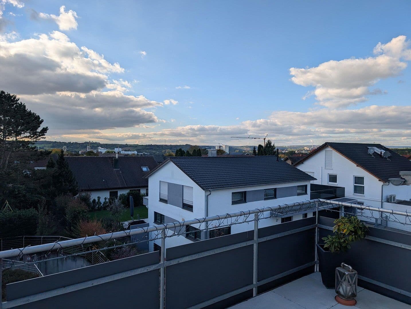 Pronájem bytu 3+kk 83 m², Bad Friedrichshall, Bádensko-Württembersko Pronájem bytu 3+kk 83 m², Bad Friedrichshall, Bádensko-Württembersko