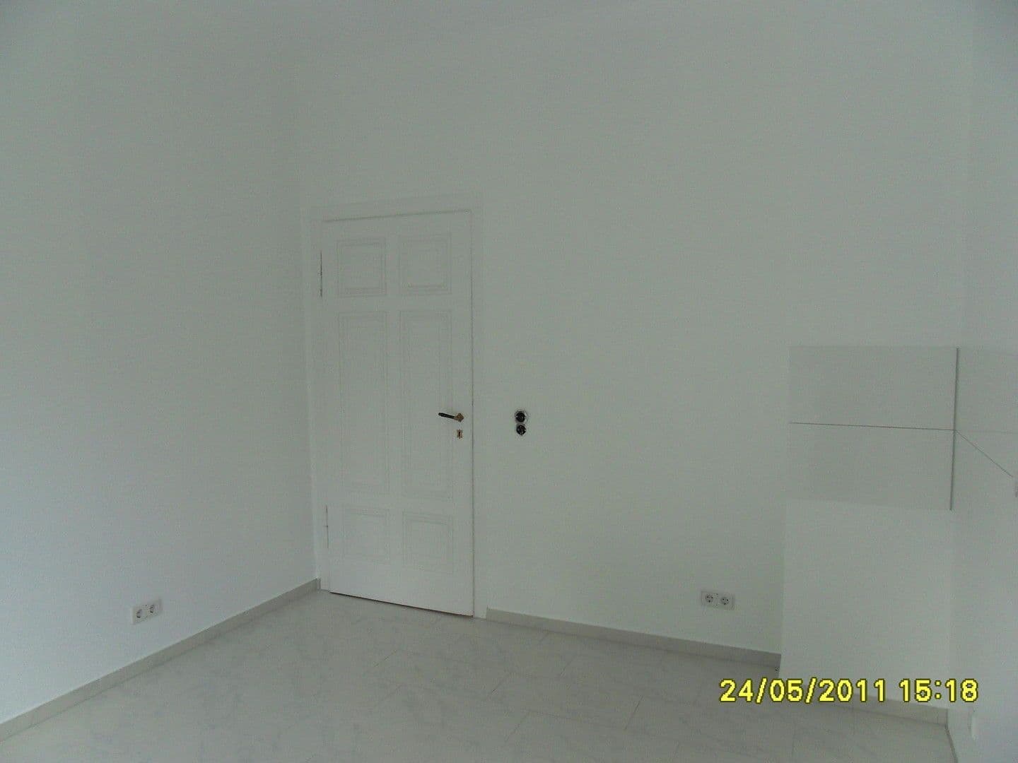 Pronájem bytu 3+1 94 m², Friedrichstr.72, Dortmund, Severní Porýní-Vestfálsko Pronájem bytu 3+1 94 m², Friedrichstr.72, Dortmund, Severní Porýní-Vestfálsko