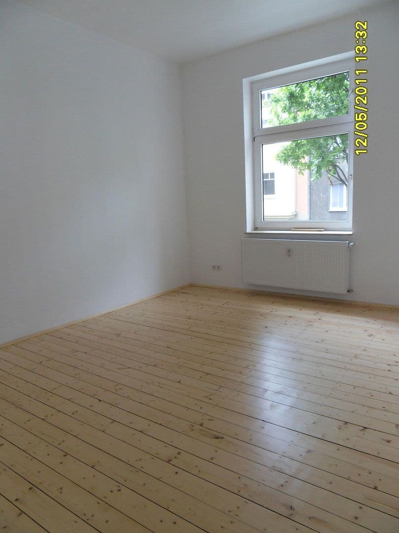 Pronájem bytu 3+1 94 m², Friedrichstr.72, Dortmund, Severní Porýní-Vestfálsko Pronájem bytu 3+1 94 m², Friedrichstr.72, Dortmund, Severní Porýní-Vestfálsko