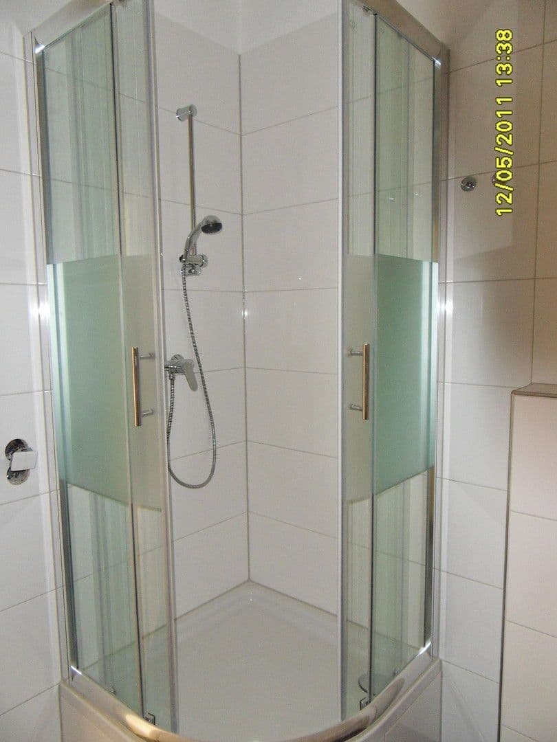 Pronájem bytu 3+1 94 m², Friedrichstr.72, Dortmund, Severní Porýní-Vestfálsko Pronájem bytu 3+1 94 m², Friedrichstr.72, Dortmund, Severní Porýní-Vestfálsko