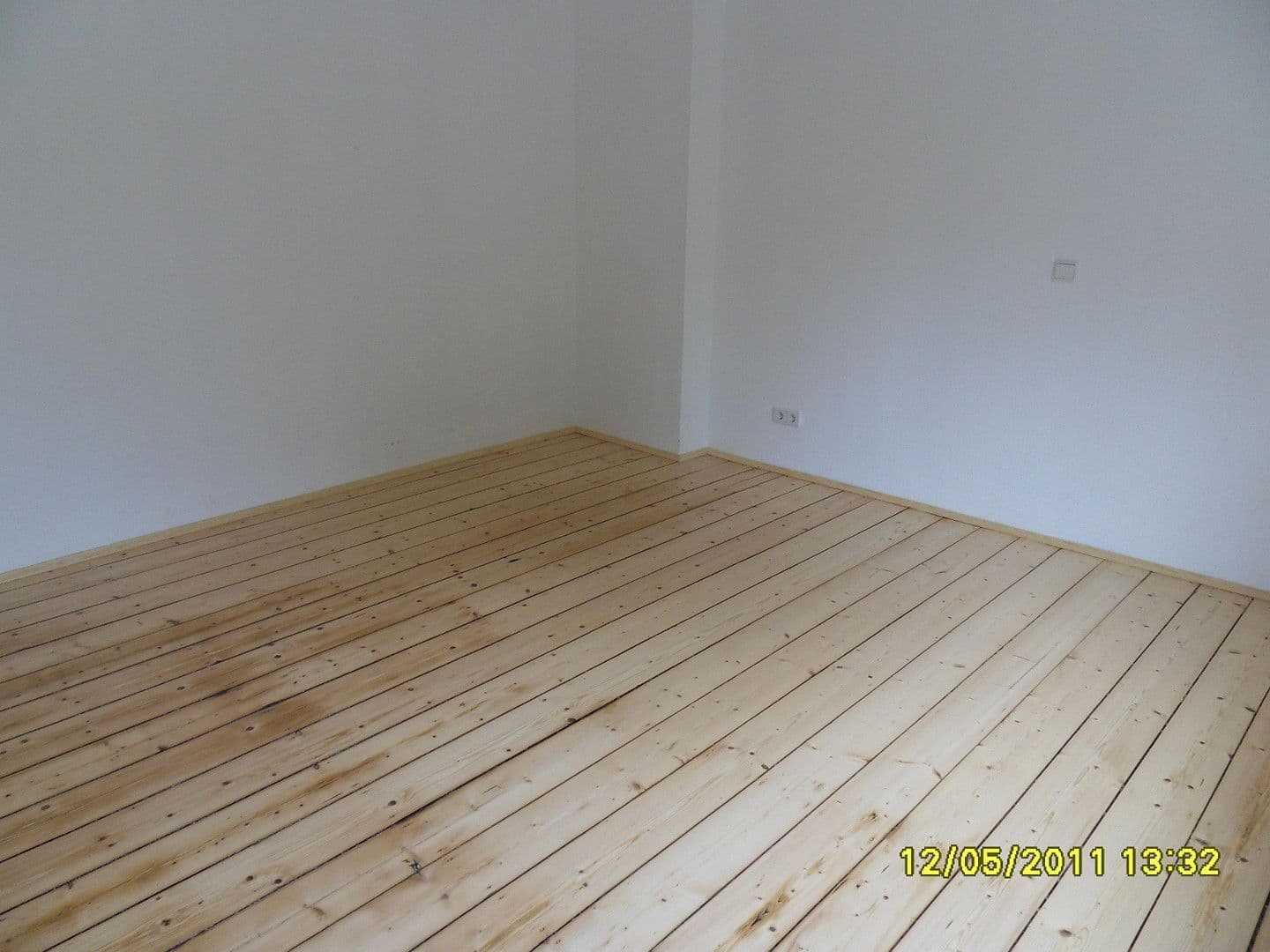 Pronájem bytu 3+1 94 m², Friedrichstr.72, Dortmund, Severní Porýní-Vestfálsko Pronájem bytu 3+1 94 m², Friedrichstr.72, Dortmund, Severní Porýní-Vestfálsko